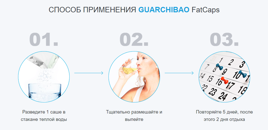 Экзолоцин способ применения