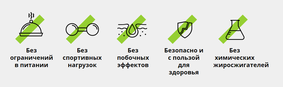 купить Вита ла Вита в Байконуре