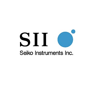 Логотип Seiko