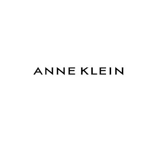 Логотип Anne Klein