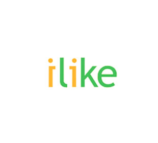 Логотип ilike.kz