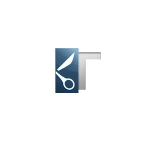 Логотип kino-govno.com