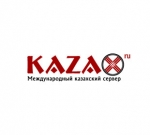 Kazakh.ru