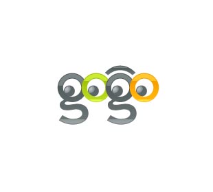 Логотип GoGo.ru