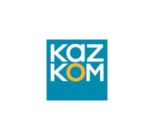 Логотип Казкоммерцбанк