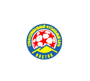 Логотип ФК Восток Усть-Каменогорск