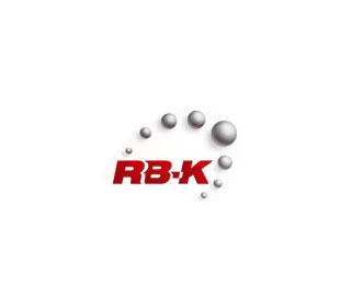 Логотип RB-K