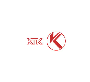 Логотип КТК