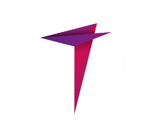 Логотип Седьмой канал
