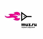 Muz.ru