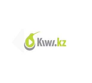 Kiwi.kz