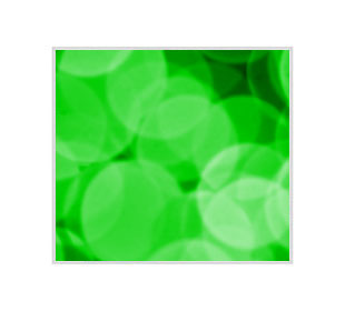 Логотип Зеленый