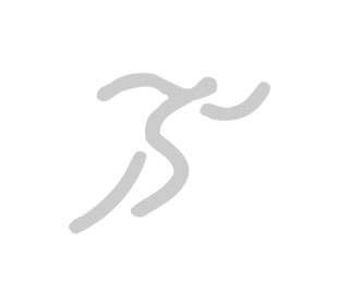 Логотип Легкая атлетика