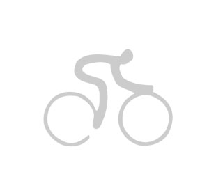 Логотип Велоспорт