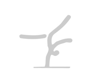 Логотип Гимнастика
