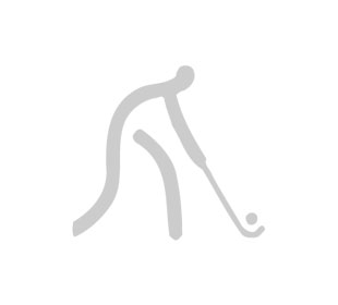 Логотип Хоккей