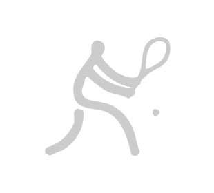 Логотип Теннис
