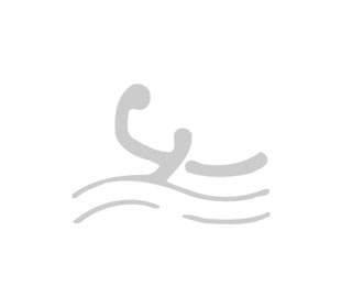 Логотип Водное поло