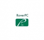 Rover PC