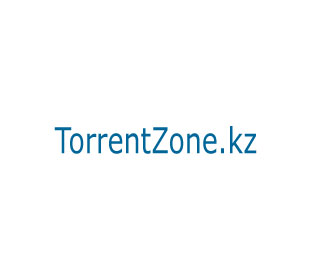 Логотип Torrentzone.kz