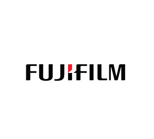 Логотип Fujifilm