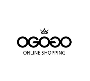Логотип ogogo.kz