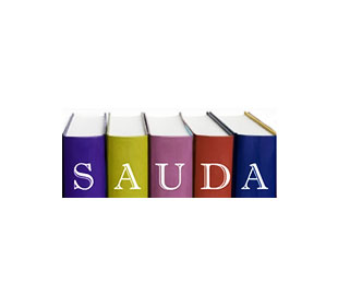 Логотип Sauda-online.kz