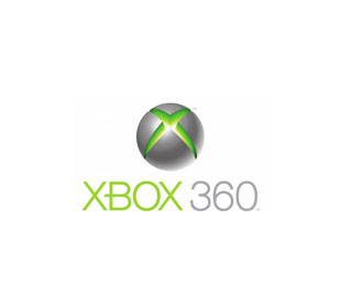 Логотип Xbox 360