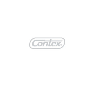 Логотип Contex
