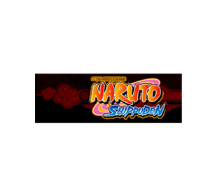 Логотип Naruto-silver.ucoz.kz