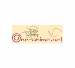 One-anime.net