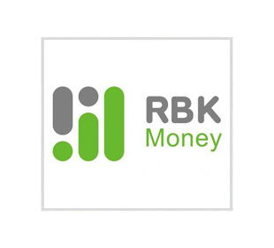 RBK Money
