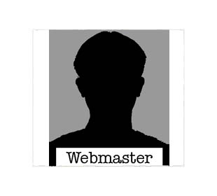 Логотип Веб-мастер