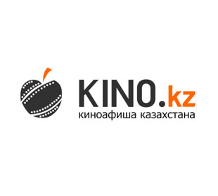 Логотип kino.kz