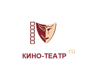Логотип kino-teatr.ru