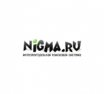 Nigma.ru