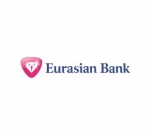 Евразийский Банк