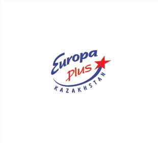 Европа Плюс Казахстан