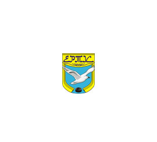 Логотип ХК Ертiс-Павлодар