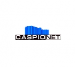 CaspioNet