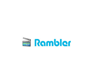 Rambler Vision