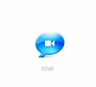 iChat