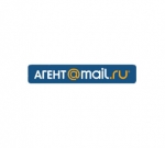 Mail.ru Агент