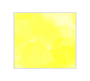 Логотип Желтый