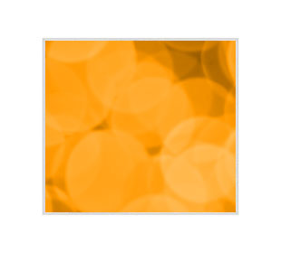 Логотип Оранжевый