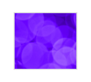 Логотип Фиолетовый
