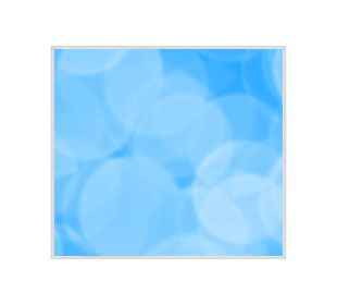 Логотип Голубой