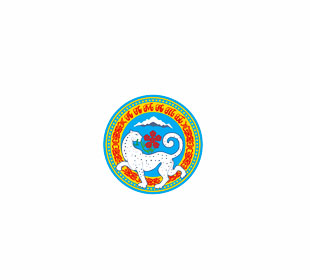 Логотип Алматы