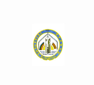 Логотип Кызылорда