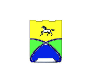 Логотип Уральск